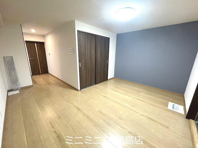 エステル