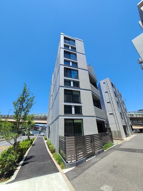 ASTILE STUDIO 王子