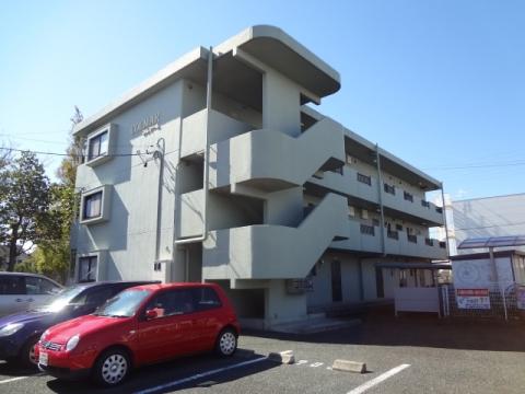 コルマール