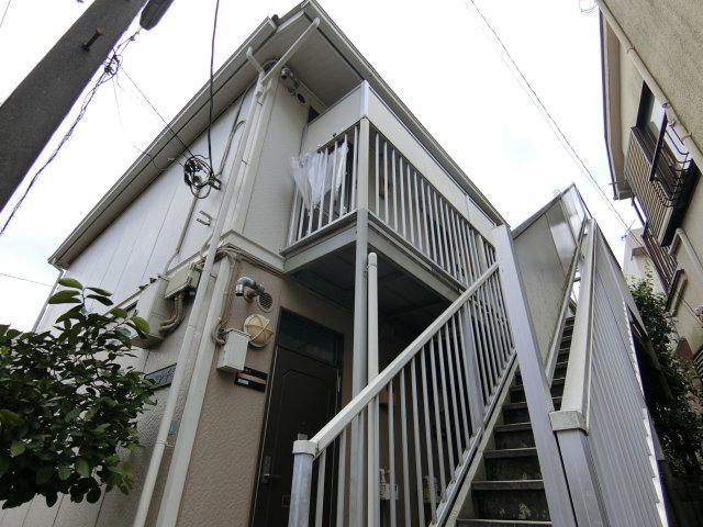 シェモア千早