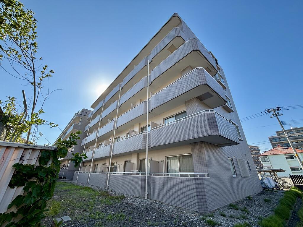 カストール鹿野