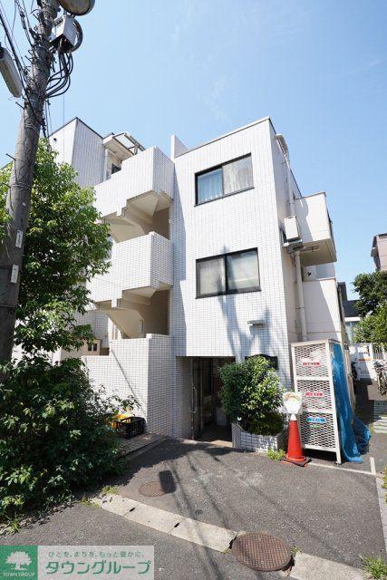 シルフィード用賀