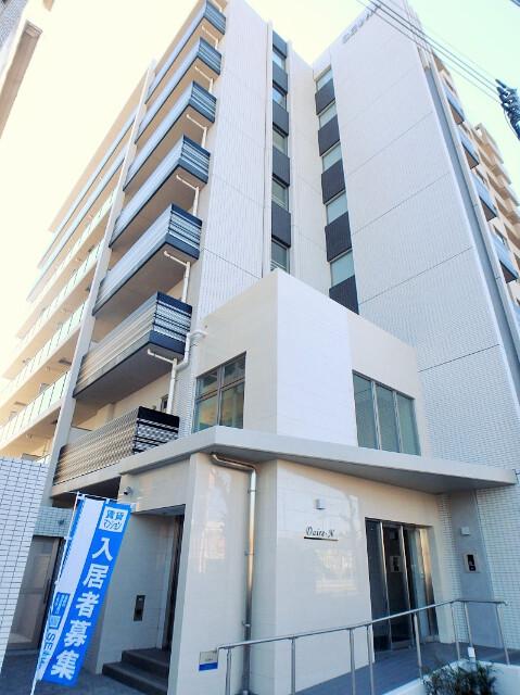 DAIRE・N