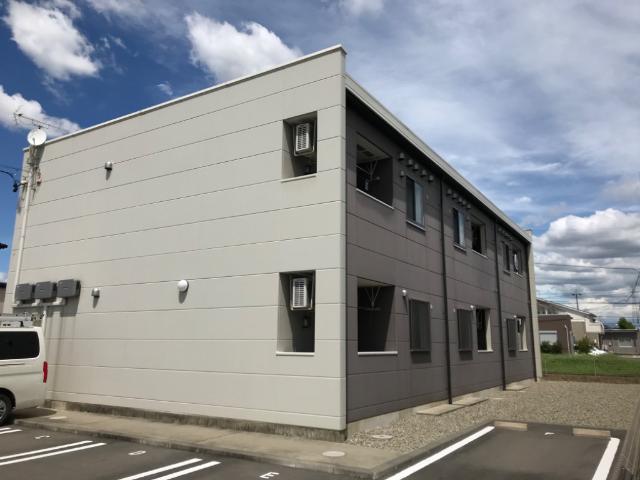 ボナール
