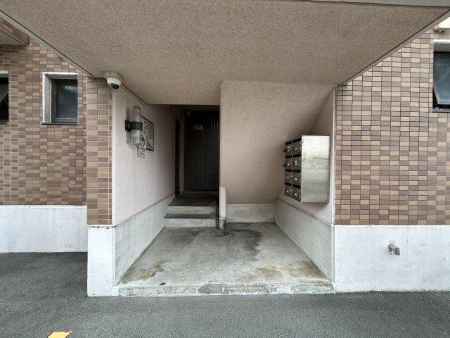 ハイツシャルマン