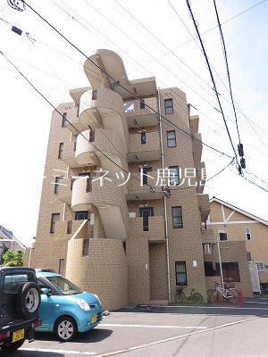 コンフォートK