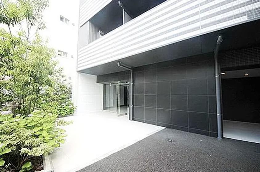アーバンパーク西巣鴨ウエスト