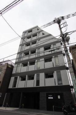 エルフラット板橋
