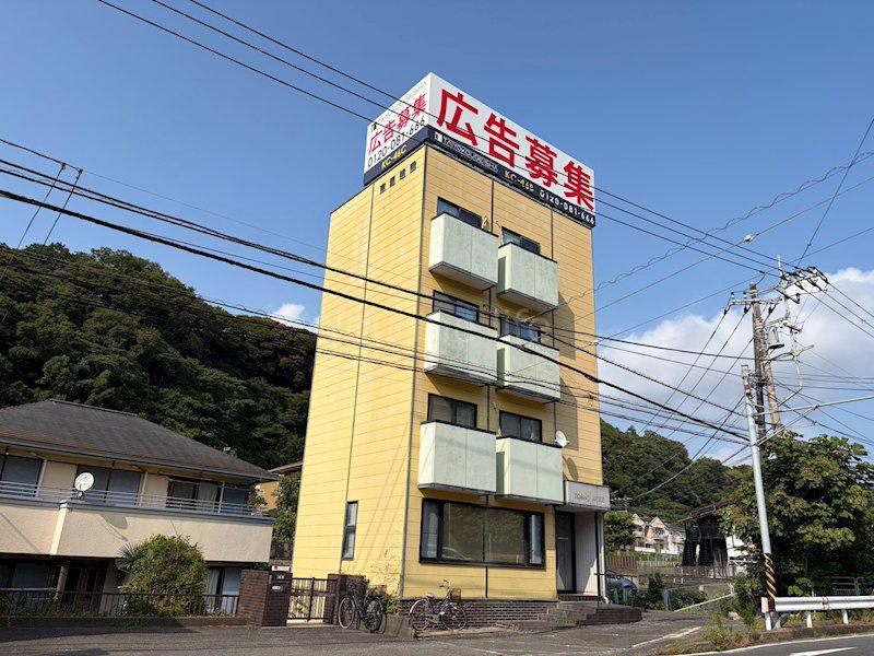 東湘アリエス