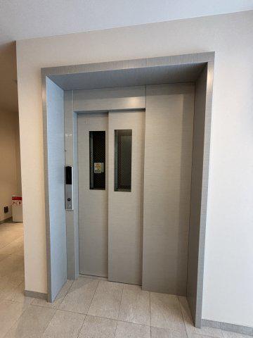 シャーメゾン グレイスガーデン