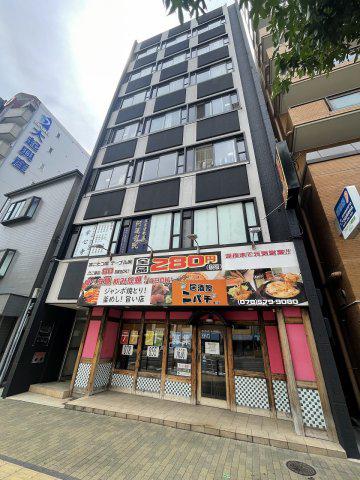 丸山ビル
