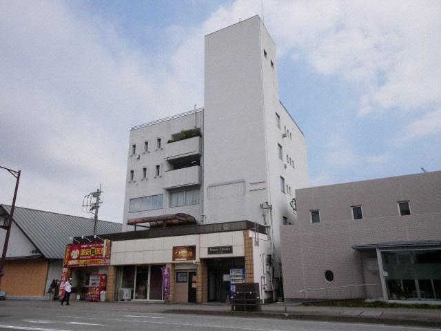 プロス福岡