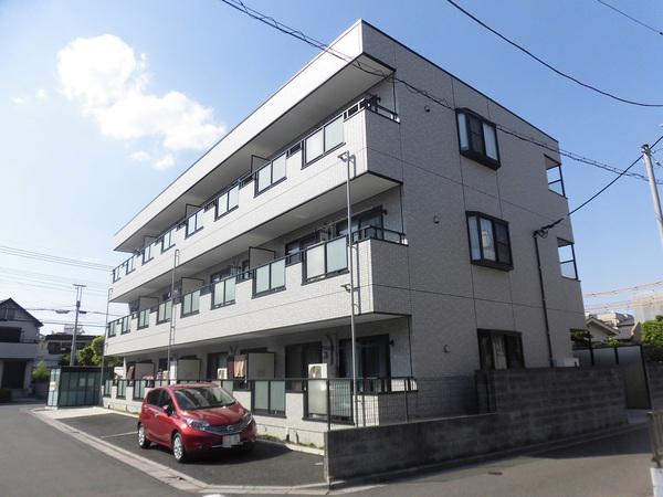 クレールV