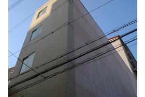 トレヴィの泉