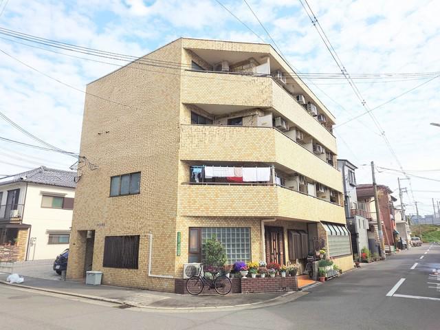 ハイム淡路