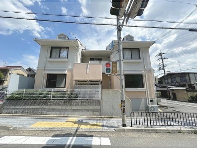 セジュール金閣