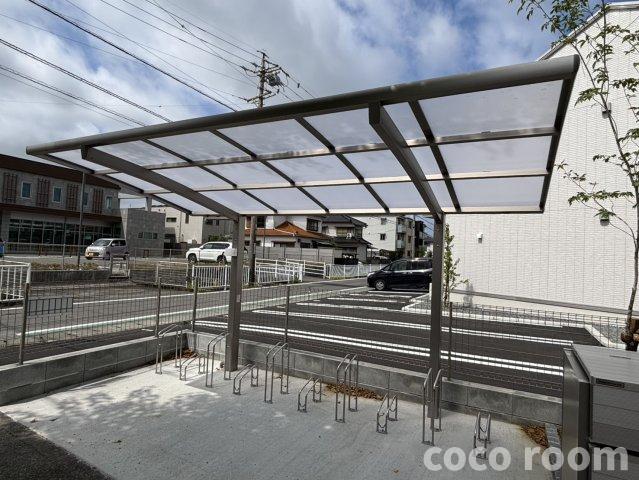ウィット高岡