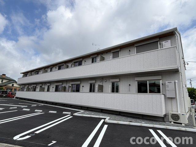 ウィット高岡