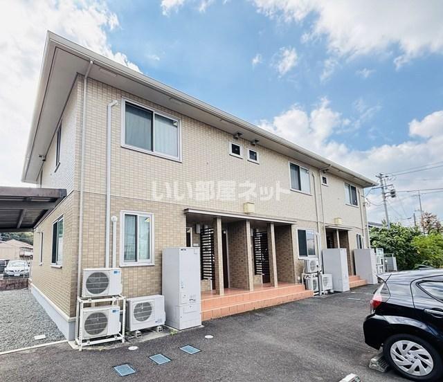 コンフォール