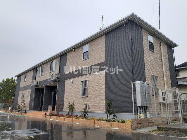 シェモア