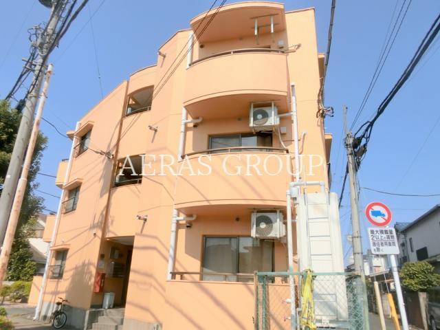 アートフル田無