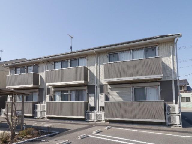 フェリオD
