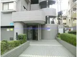 ライフハウス城野駅東