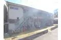 竹王荘