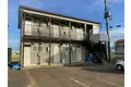 コーポ・かえで