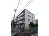 加島第1マンション