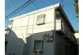 ベルグナカヤマ