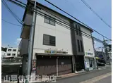 コーポもりおか