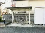 レオパレスかしま