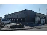 レオパレスグリチネ