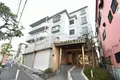 グランメール・シマノ