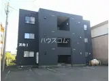 マンション芳舟I