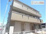 グリーンポート