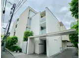 BRILLIA IST西麻布霞町 ブリリアイスト西麻布霞町