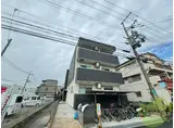 フジパレス江坂町