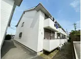 アネシスB棟