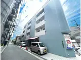 淡路グリーンマンション