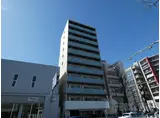 リヴシティ横濱関内弐番館