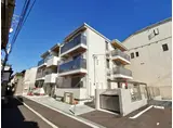 ACTIVE平野本町