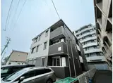 D-ROOM志波町