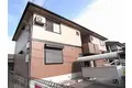 ガーデンハイツ3