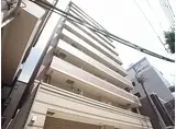 モンテマーレ北野