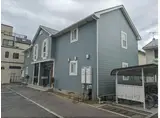 ウエストナウB