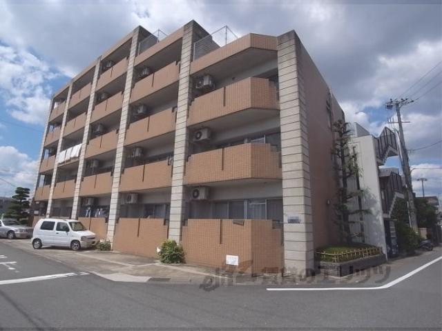 エクセレント373