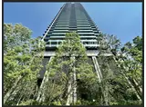 シエリアタワー大阪堀江