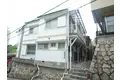 クローバーII